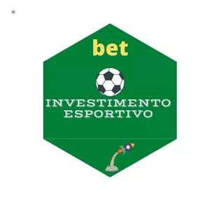 Imagem de capa para o Curso online Investimento Esportivo Grupo Vip