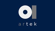 Artek logo