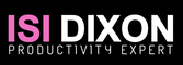 Isi Dixon Productivity Coach's School