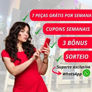 Imagem de capa para o Curso online Hack dos Recebidos 