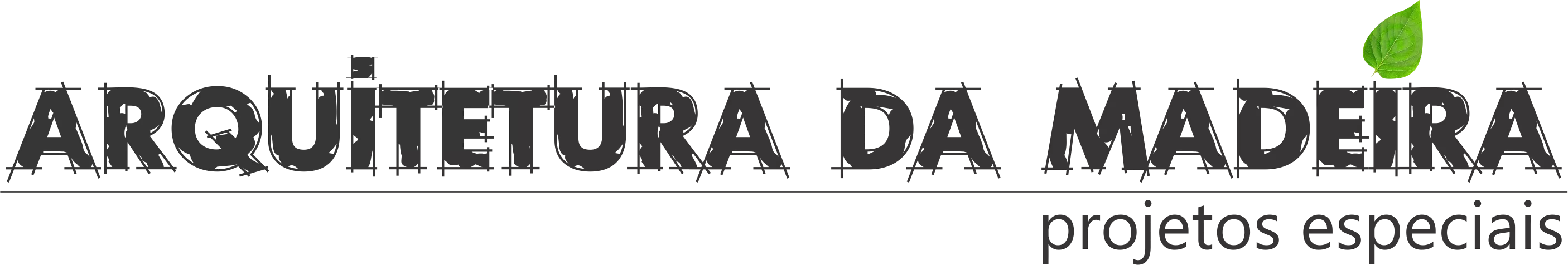 Logo Estação da Batata