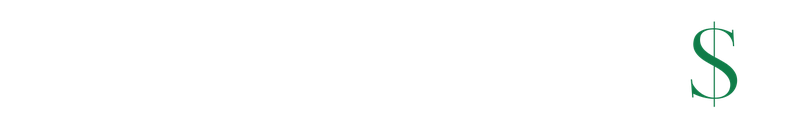 Closet Full of Cash logo