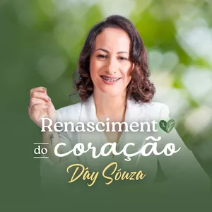 Imagem de capa para o Curso online Renascimento do Coração: Liberte-se dos Medos e Bloqueios para Acessar um Relacionamento de Valor e Plenitude