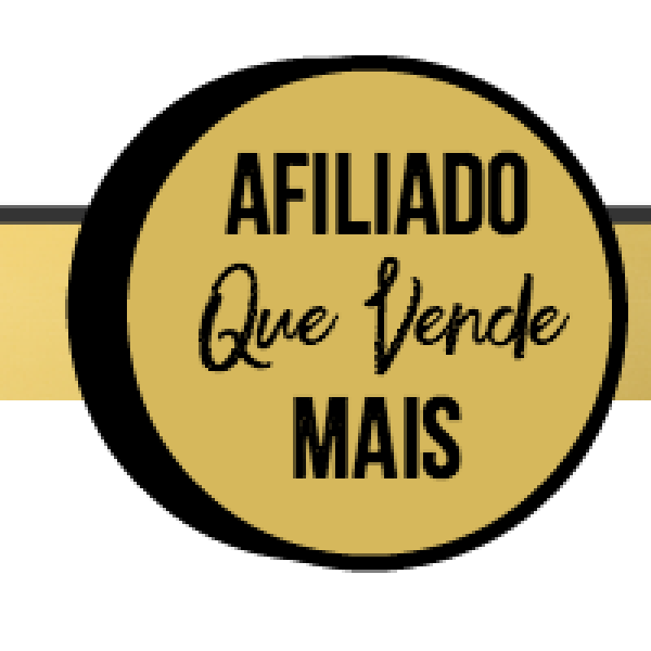 Imagem do curso AFILIADO QUE VENDE MAIS