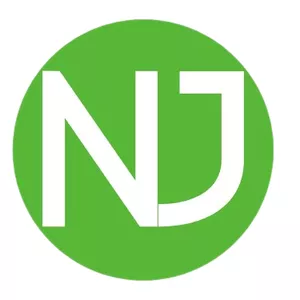 Imagem de capa para o Serviço online Mentoria Negócio de Jornalista — Sessão única