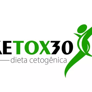 Imagem de capa para o Curso online dketox30