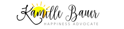 Kamille Bauer's Courses