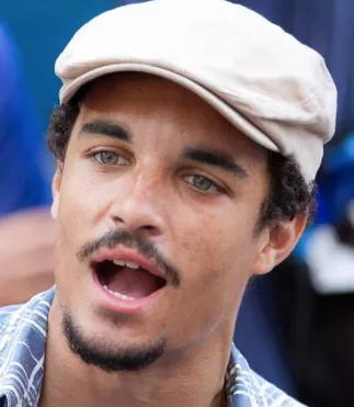 Mateus
