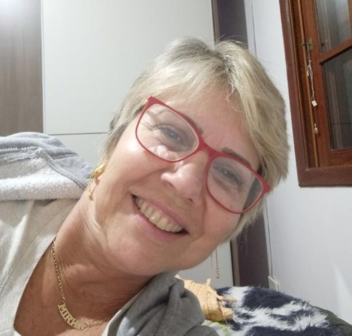 Mirka