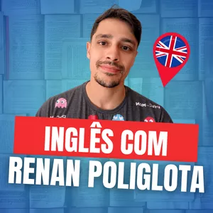 Curso de inglês - ASAP Inglês