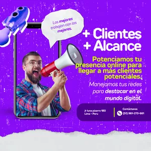 Imagen de portada para Curso online Publicidad digital + Contenidos - CONSEJO LATINO