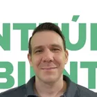 Fábio Nascimento da Silva