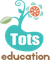 Tots Education