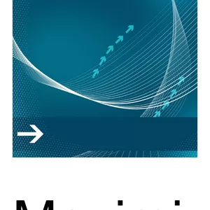 Cover image for Ebook Maximizing your e-mail list 