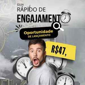 Por Trás da Imagem | Porque ser percebida pelo valor certo pode mudar o quanto você fatura. por Drê Ferreira