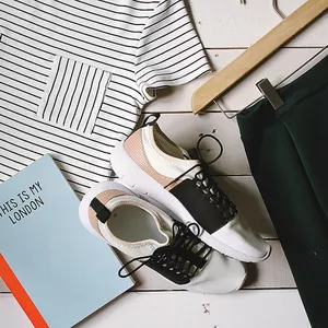 Imagen de portada para Curso online Ni&amp;Ye 