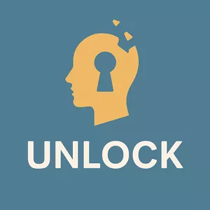 Imagem de capa para o Curso online Unlock