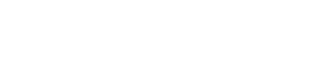 Camino University - English