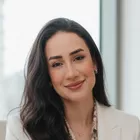 Helen Moraes – Mentora, Terapeuta &amp; Criadora do Sana Sana Lab