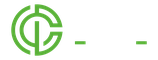 Cinvest Club