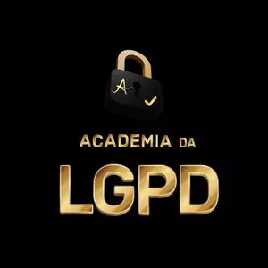 Imagem de capa para o Curso online ACADEMIA 