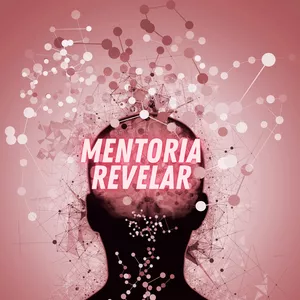Imagem de capa para o Curso online Mentoria Revelar