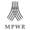 MPWR Latam