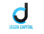 Jasoncapital logo