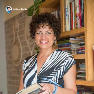 Cover image for Online course Getting started with Remote Jobs