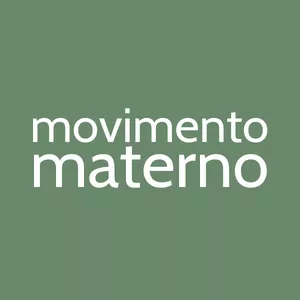 Imagem de capa para o Curso online Movimento Materno