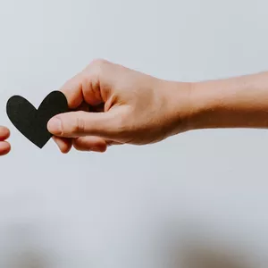 Imagem de capa para o Ebook Do Sofrimento à Sabedoria: Aprendizados de uma Relação Desfeita