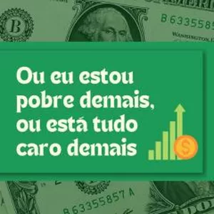 Curso Os 5 melhores investimentos para iniciantes