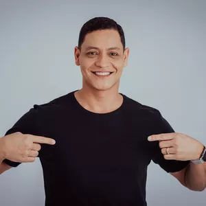 Imagem de TRICOLOGIA E A QUÍMICA COSMÉTICA CAPILAR criado por Agencia VOE na hotmart