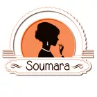 Soumara