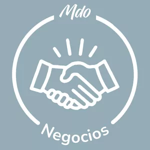 Imagem de capa para o Curso online Proveedores de Eventos MDO