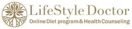 LifeStyleDoctor オンラインスクール