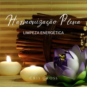 Imagem do curso Harmonização Plena