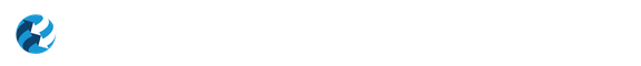 MarketCulture Academy