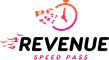 Revenue Speed Pass