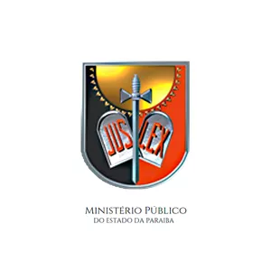 Imagem de capa para o Ebook Prova Base elaborada MPPB