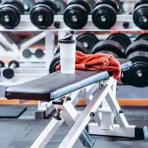 Imagem de capa para o Ebook Treinos e dietas.