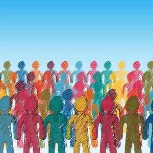 Imagem de capa para o Curso online NR 05 - CIPA (Comissão Interna de Prevenção de Acidentes)