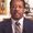 Dr. James E Daughtry II, Th.D.
