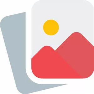 Imagem de capa para o Curso online DTImagem