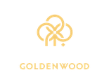 Goldenwood logo