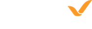 Voice of Prophecy