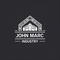 John Marc Industry 