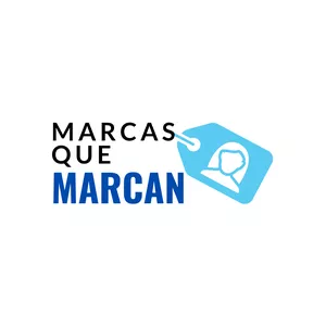 Imagen de portada para Curso online Marcas que Marcan