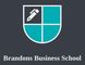 Brandons Business School