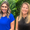 Madison &amp; Karen
